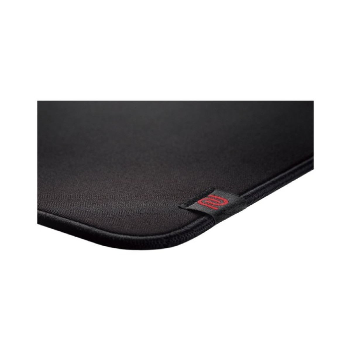 Килимок для мишки Zowie G-SR GGP Black (5J.N0241.001) 98_98.jpg - фото 3