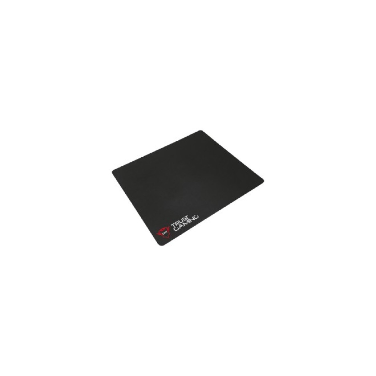 Коврик для мышки Trust GXT 752 Mousepad - M (21566) 98_98.jpg - фото 4