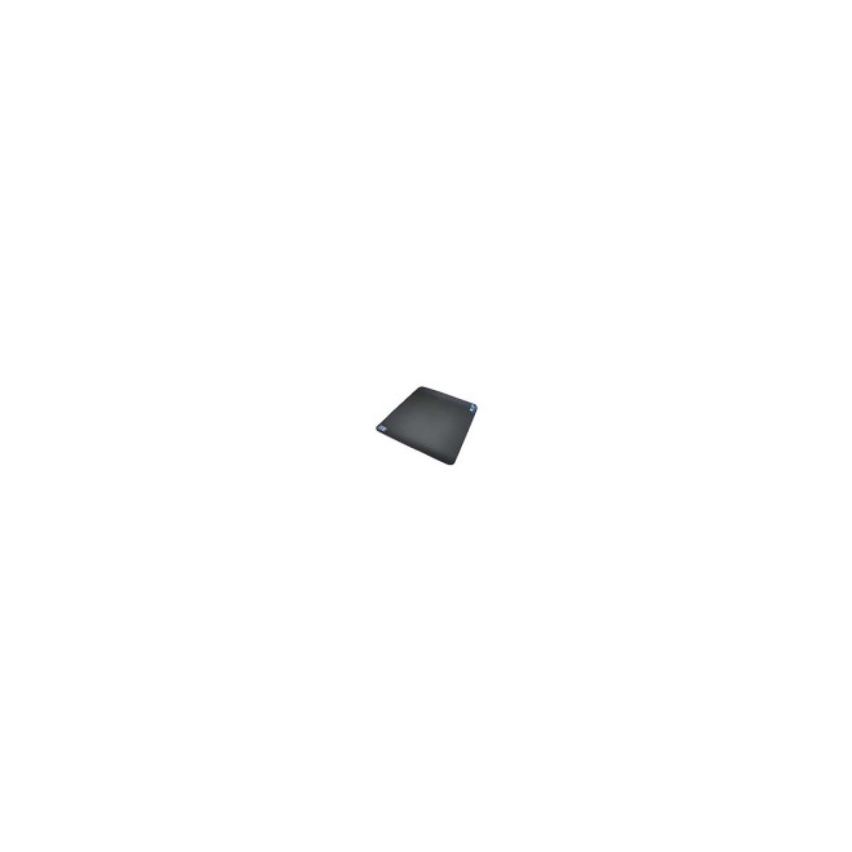 Килимок для мишки A4Tech game pad (X7-300MP) 256_256.jpg