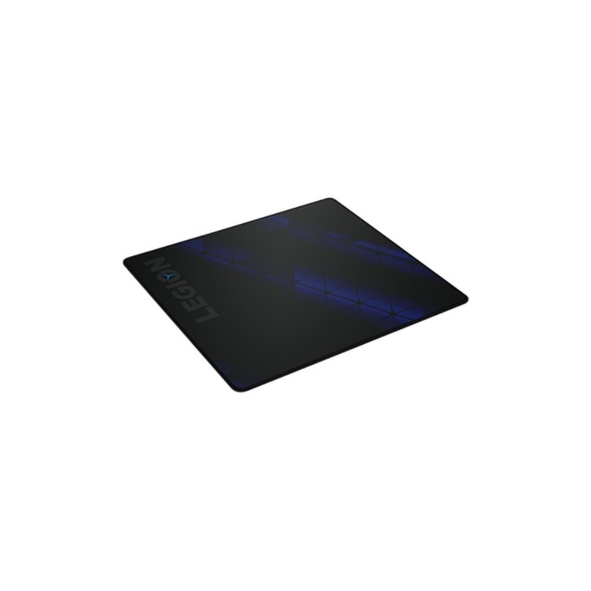 Коврик для мышки Lenovo Legion Control Mouse Pad L Black (GXH1C97870) 98_98.jpg - фото 1