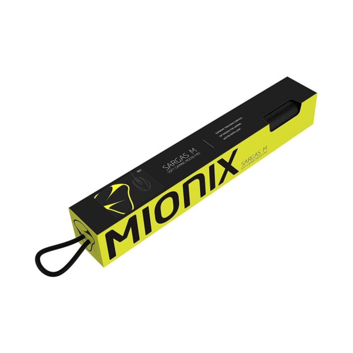 Коврик для мышки Mionix Sargas M (MNX-04-25001-G) 98_98.jpg - фото 4