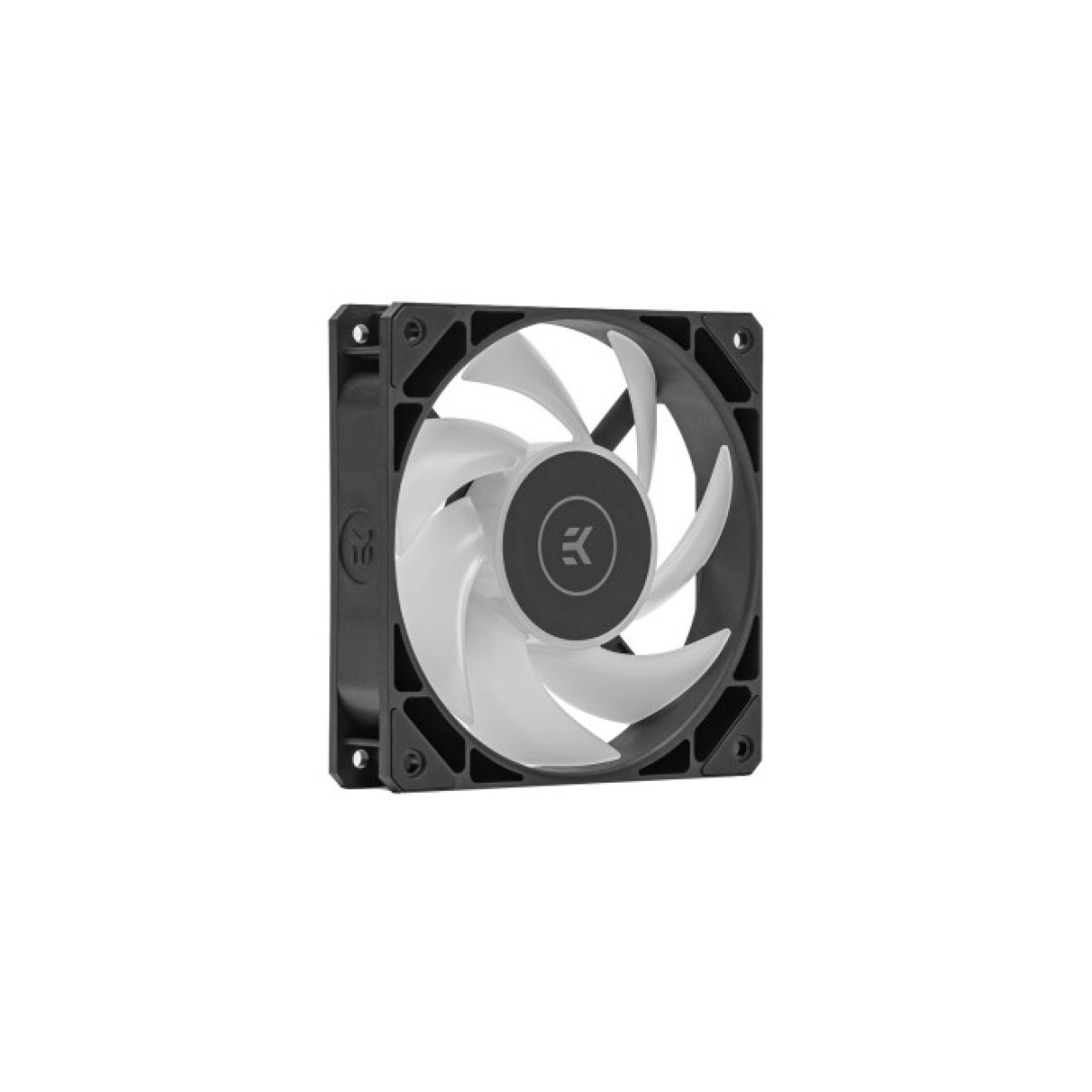 Кулер до корпусу Ekwb EK-Loop Fan FPT 120 D-RGB - Black (3831109897546) 98_98.jpg - фото 2