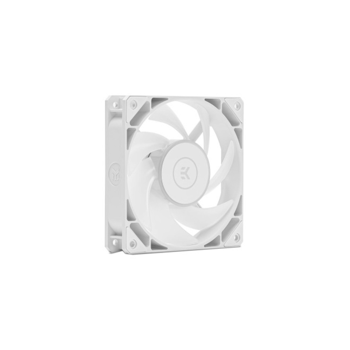 Кулер для корпуса Ekwb EK-Loop Fan FPT 120 D-RGB - White (3831109898048) 98_98.jpg - фото 4