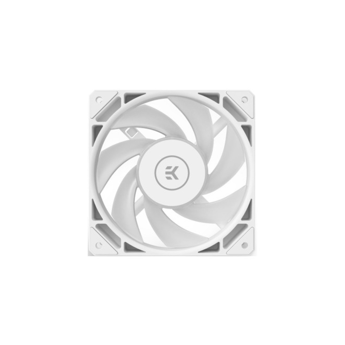 Кулер для корпуса Ekwb EK-Loop Fan FPT 120 D-RGB - White (3831109898048) 256_256.jpg