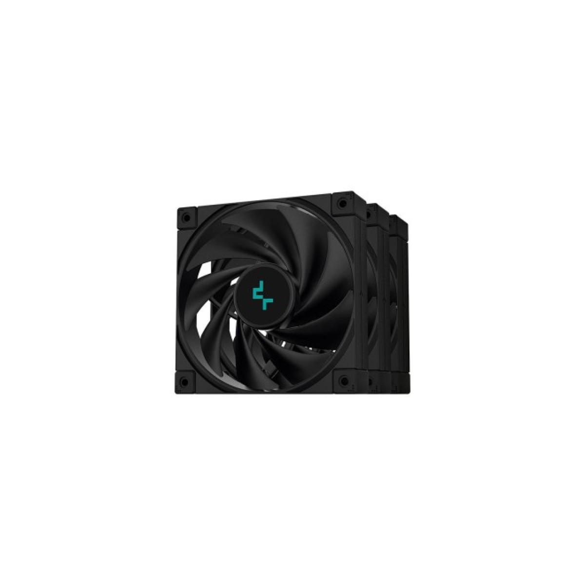 Кулер до корпусу Deepcool FK120 3 in 1 (R-FK120-BKNPF3-G-1) 256_256.jpg