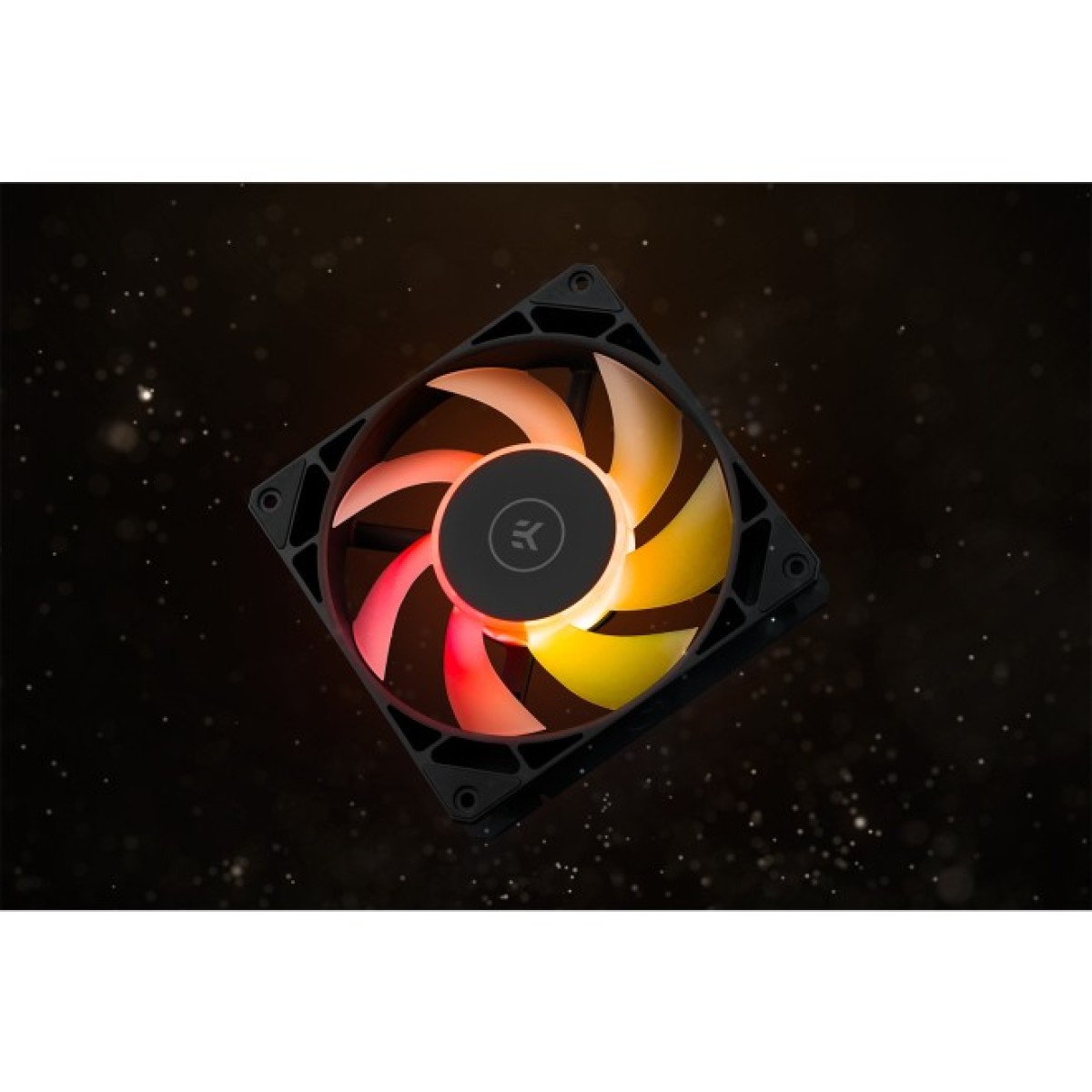 Кулер для корпуса Ekwb EK-Loop Fan FPT 140 D-RGB - Black (3831109897621) 98_98.jpg - фото 4