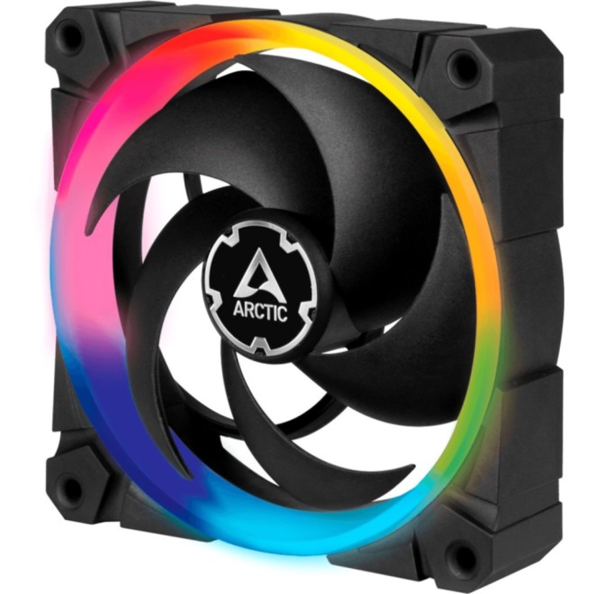 Кулер до корпусу Arctic BioniX P120 A-RGB (ACFAN00146A) 256_256.jpg