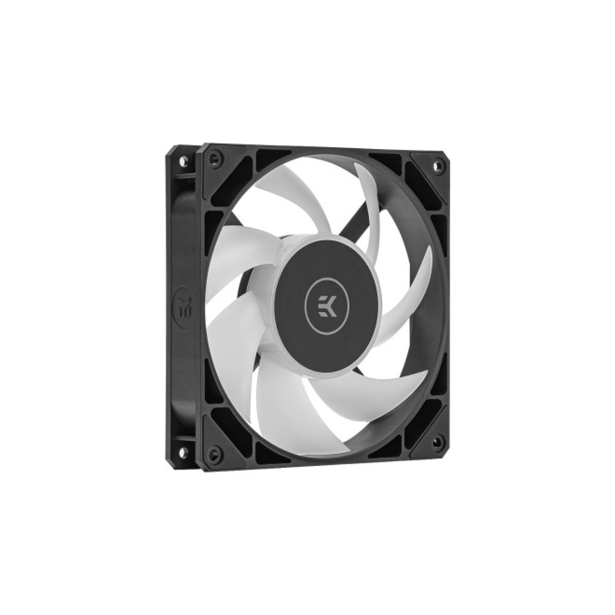 Кулер для корпуса Ekwb EK-Loop Fan FPT 140 D-RGB - Black (3831109897621) 98_98.jpg - фото 5