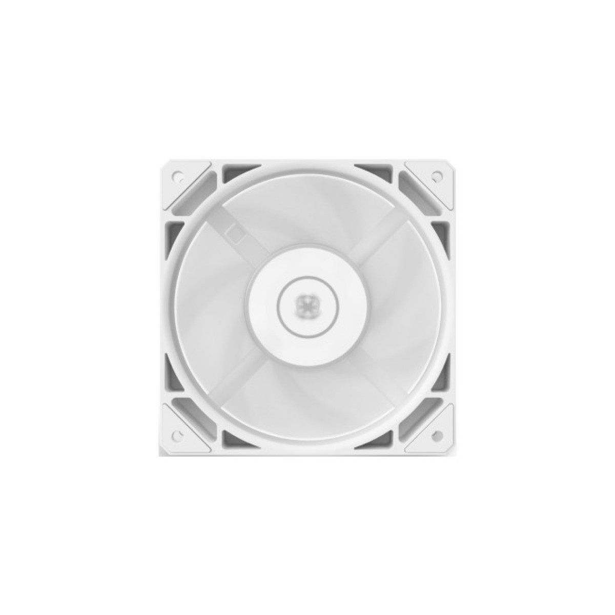 Кулер для корпуса Ekwb EK-Loop Fan FPT 120 D-RGB - White (3831109898048) 98_98.jpg - фото 6