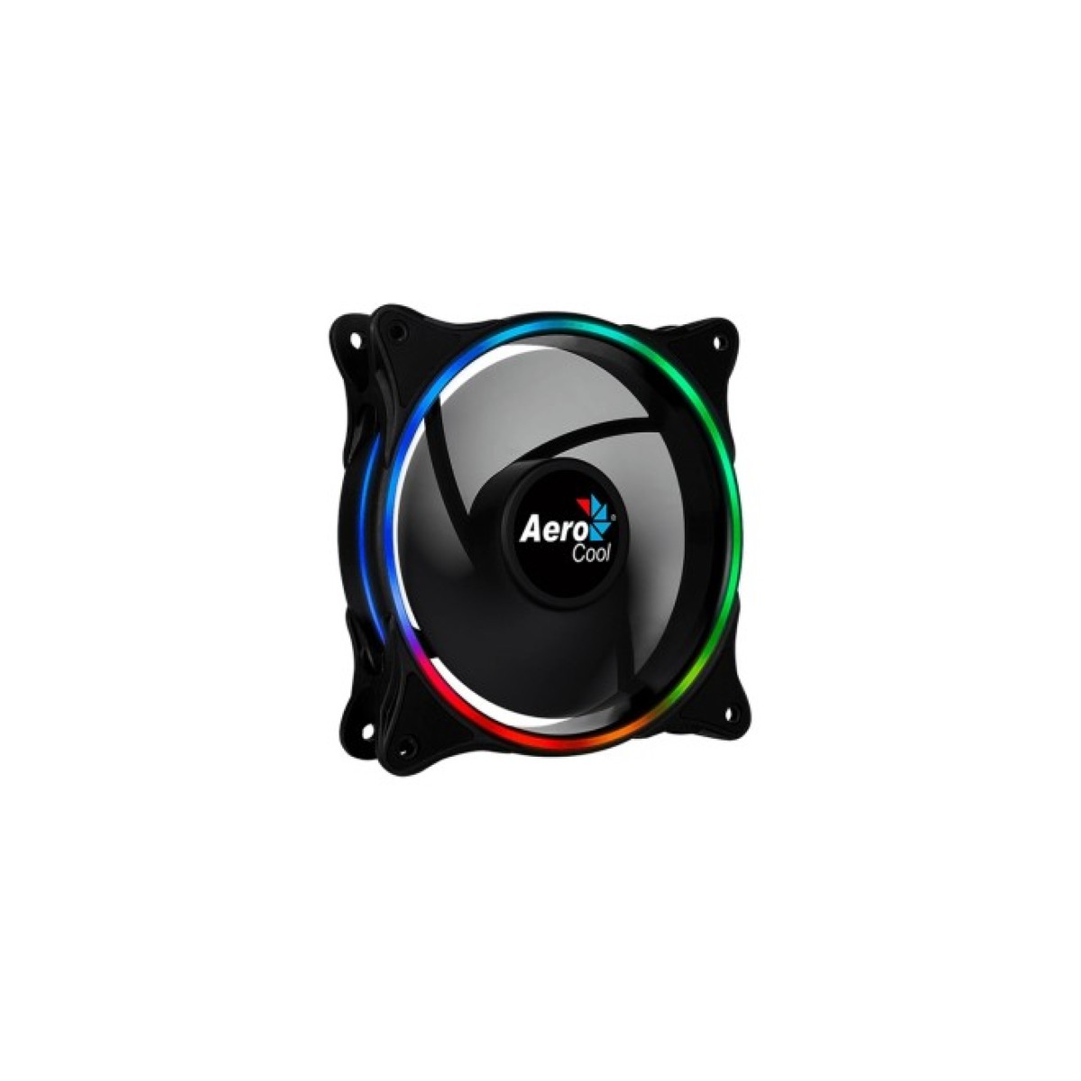 Кулер до корпусу AeroCool Eclipse 12 ARGB (ACF3-EL10217.11) 256_256.jpg