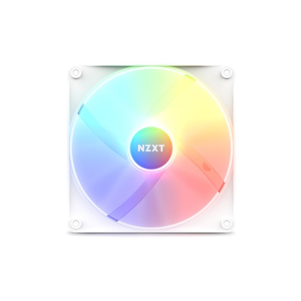 Кулер для корпуса NZXT F140RGB (RF-C14SF-W1) 256_256.jpg