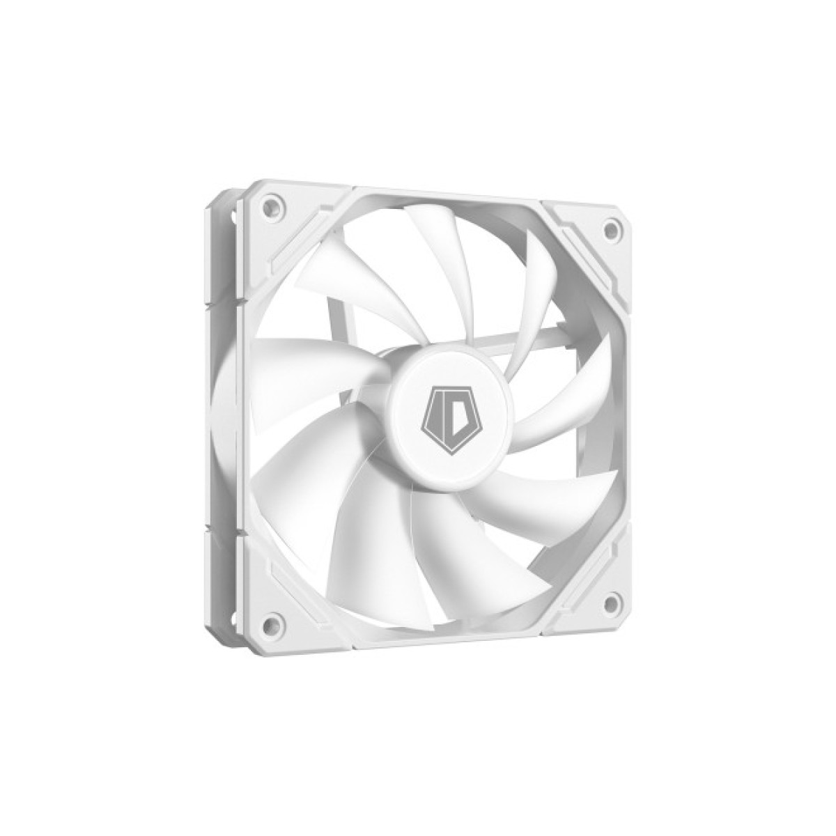 Кулер до корпусу ID-Cooling TF-12025-WHITE 256_256.jpg