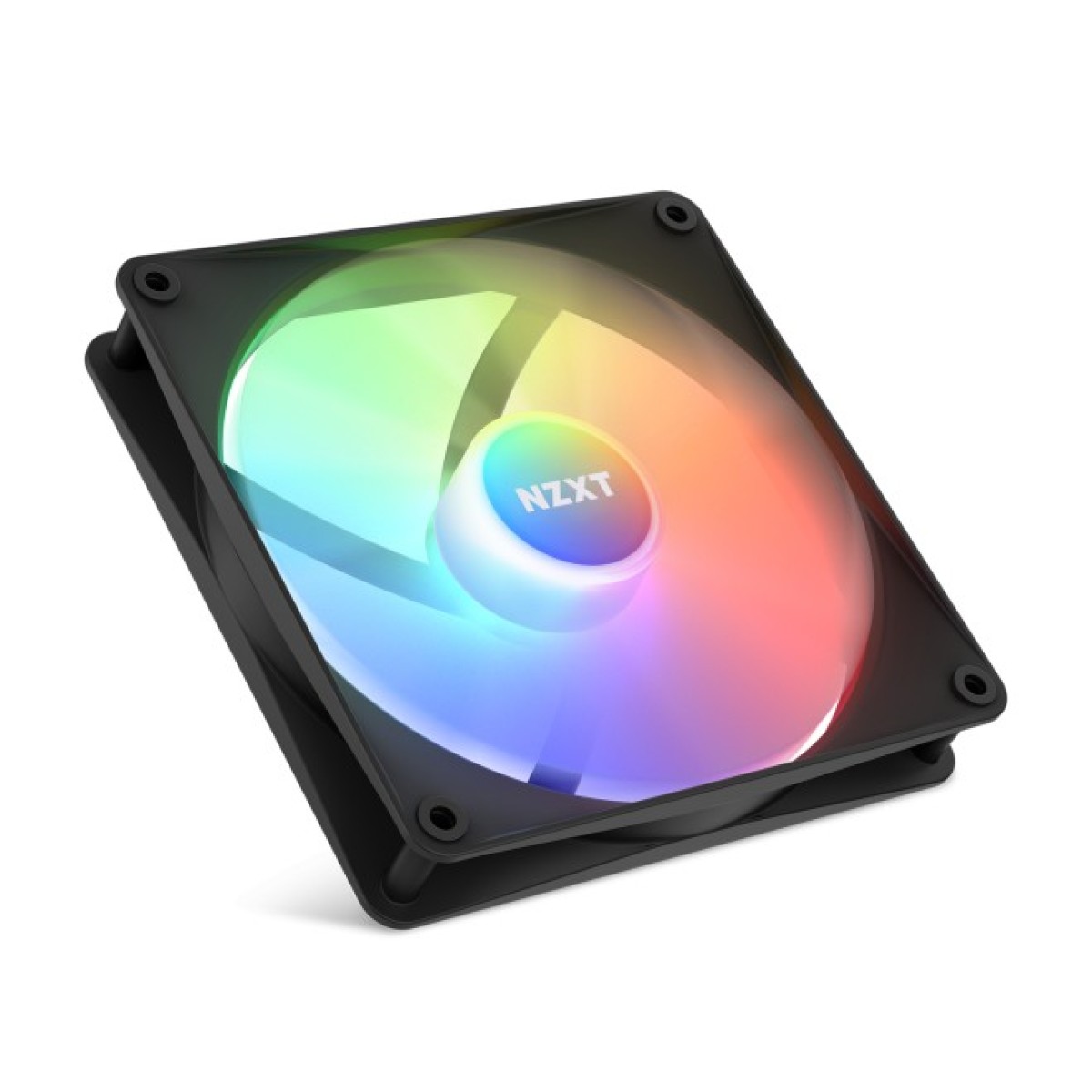 Кулер для корпуса NZXT F140RGB (RF-C14SF-B1) 256_256.jpg