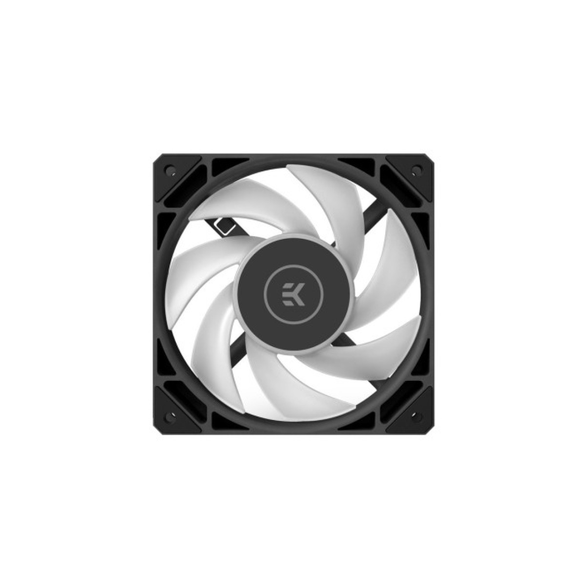 Кулер до корпусу Ekwb EK-Loop Fan FPT 120 D-RGB - Black (3831109897546) 256_256.jpg