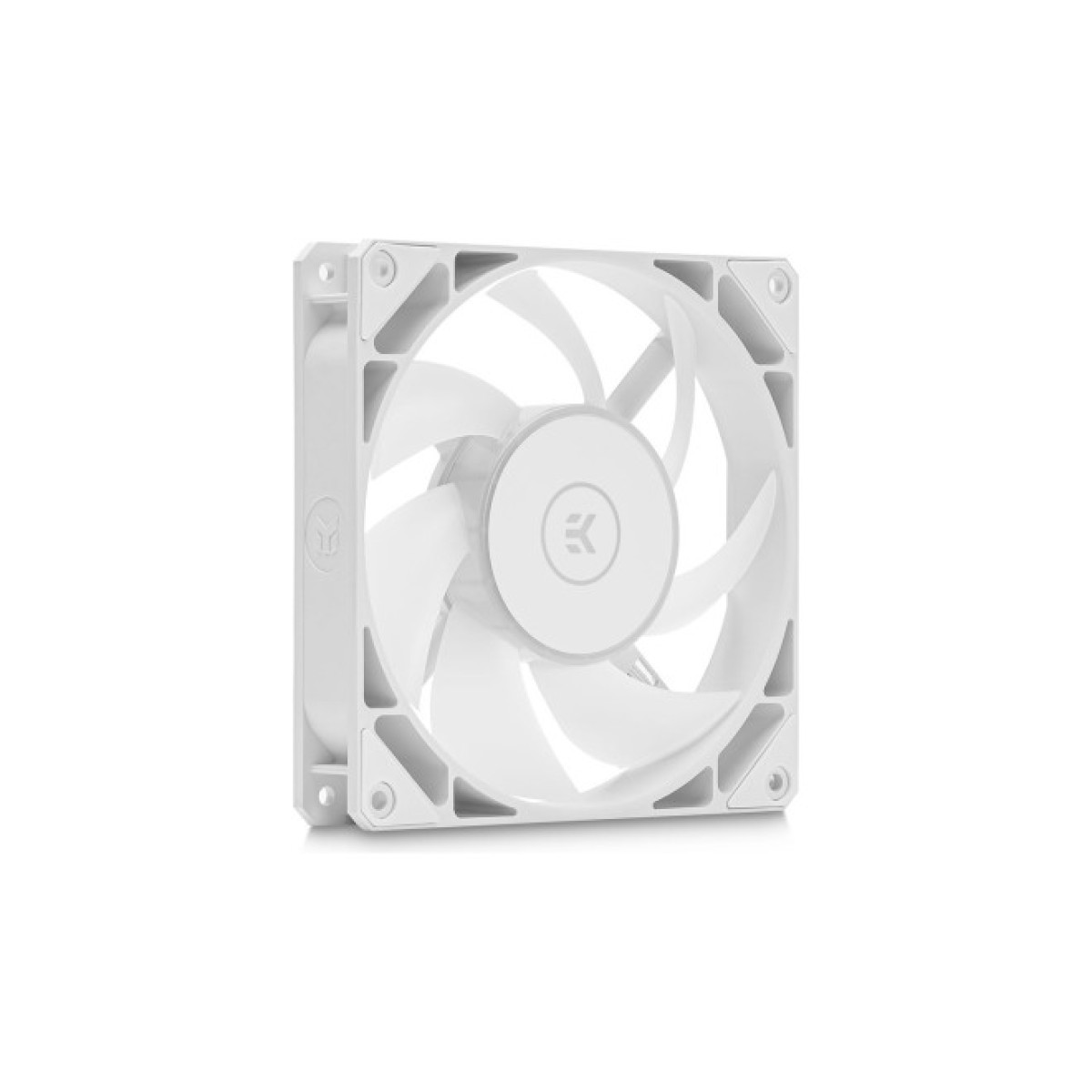 Кулер до корпусу Ekwb EK-Loop Fan FPT 140 D-RGB (3831109898055) 256_256.jpg