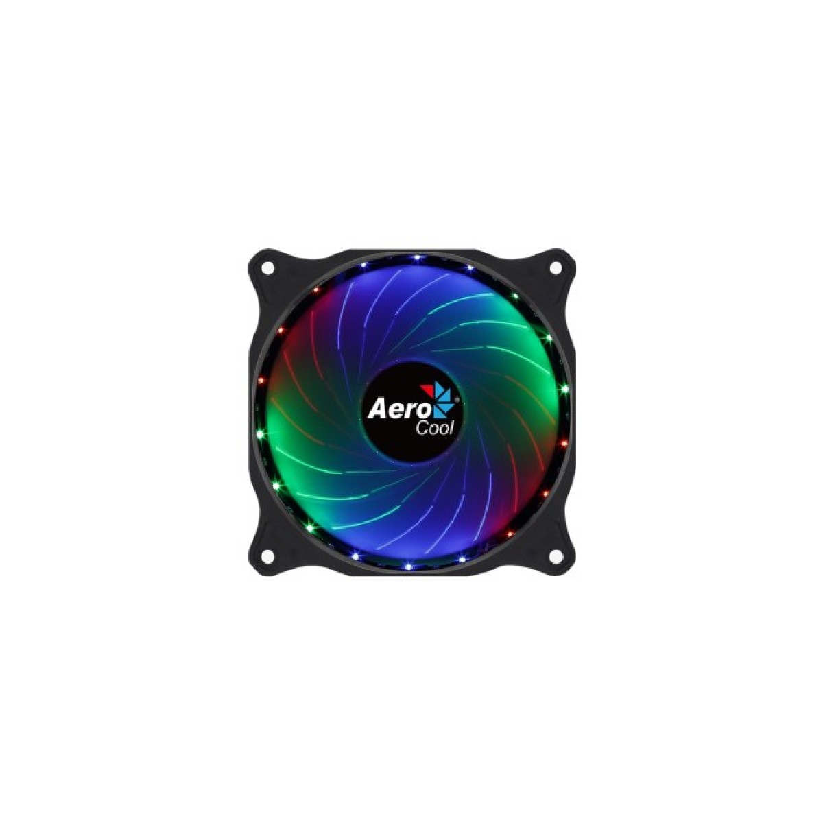 Кулер до корпусу AeroCool Cosmo 12 FRGB (ACF3-NA10117.11) 256_256.jpg