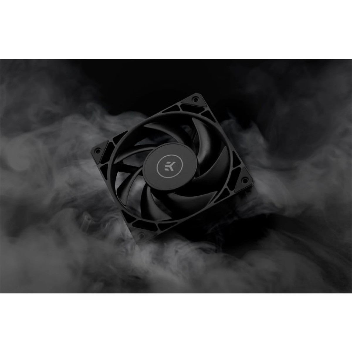 Кулер до корпусу Ekwb EK-Loop Fan FPT 120 - Black (550-2300rpm) (3831109900000) 98_98.jpg - фото 2