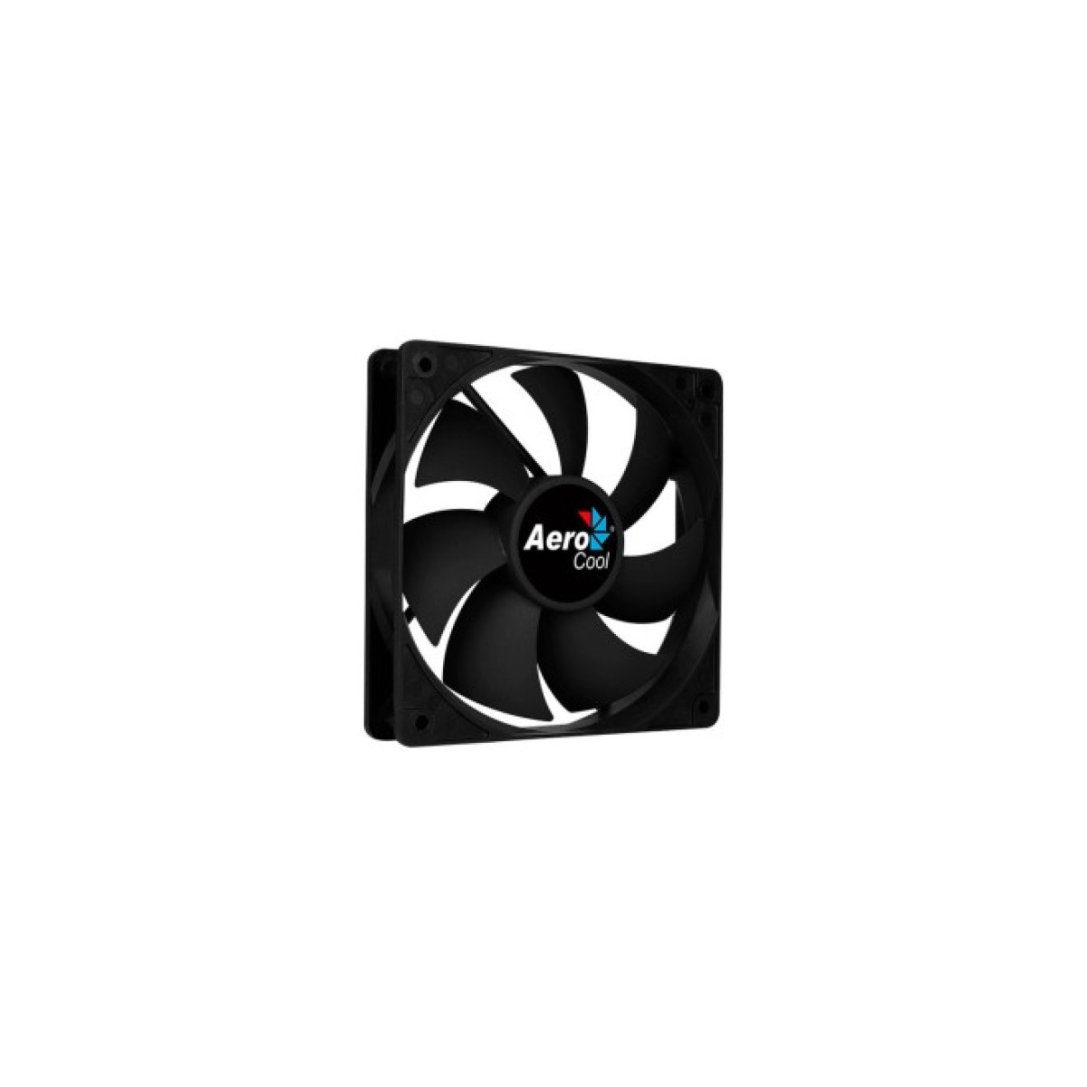 Кулер до корпусу AeroCool Force 12 PWM Black (ACF3-FC01110.11) 256_256.jpg