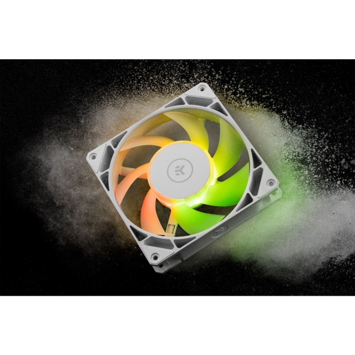 Кулер до корпусу Ekwb EK-Loop Fan FPT 140 D-RGB (3831109898055) 98_98.jpg - фото 6