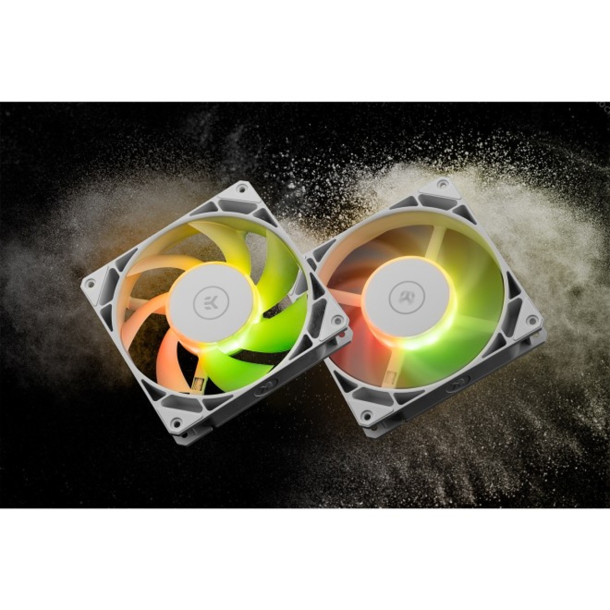 Кулер до корпусу Ekwb EK-Loop Fan FPT 140 D-RGB (3831109898055) 98_98.jpg - фото 7