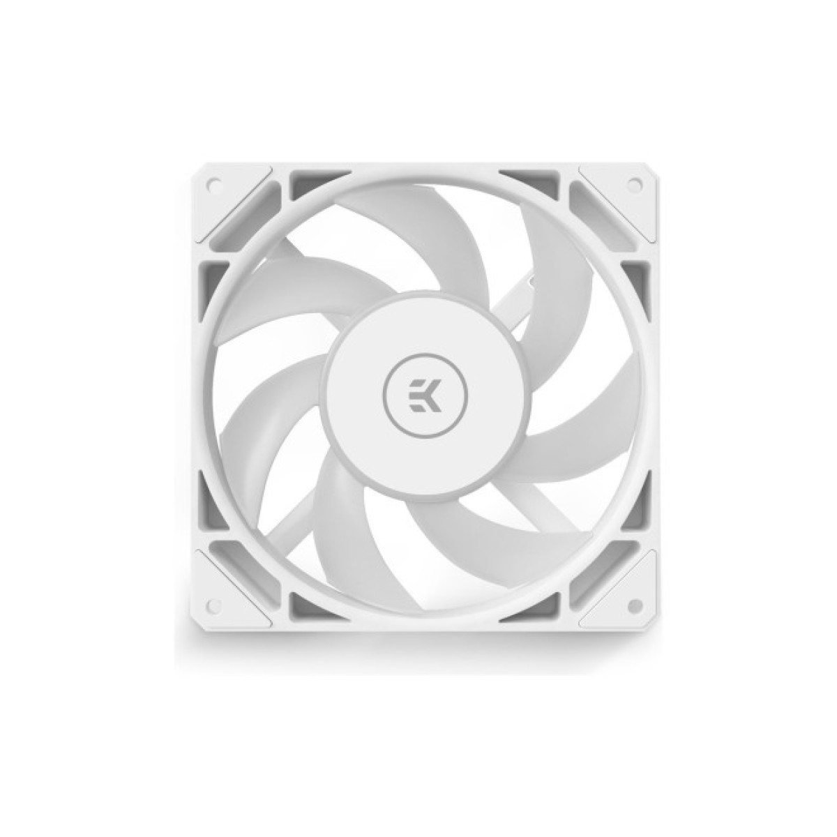 Кулер до корпусу Ekwb EK-Loop Fan FPT 140 D-RGB (3831109898055) 98_98.jpg - фото 8