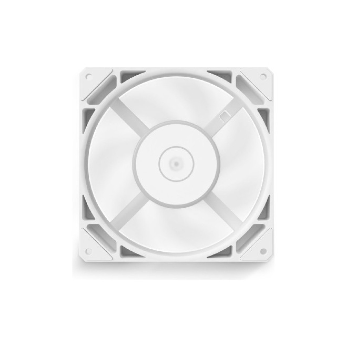 Кулер до корпусу Ekwb EK-Loop Fan FPT 140 D-RGB (3831109898055) 98_98.jpg - фото 9