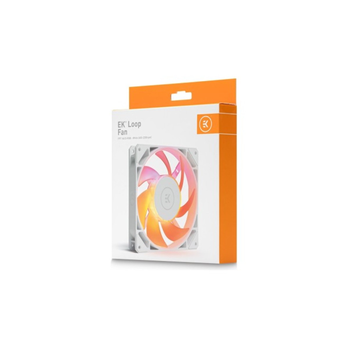 Кулер до корпусу Ekwb EK-Loop Fan FPT 140 D-RGB (3831109898055) 98_98.jpg - фото 10