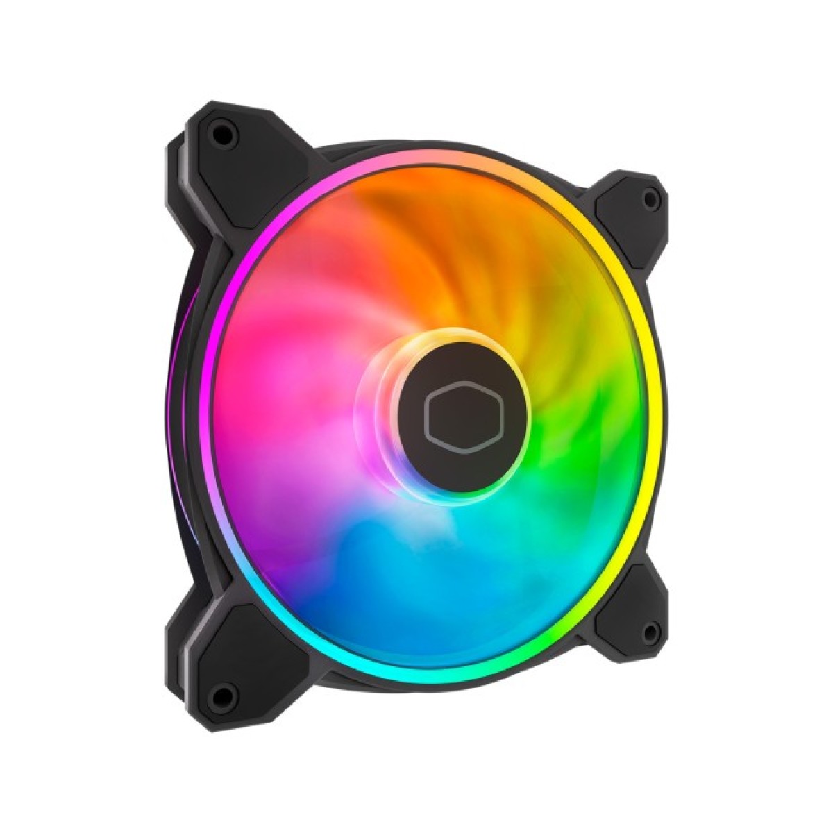 Кулер до корпусу CoolerMaster MasterFan MF140 HALO (MFL-B4DN-16NP2-R2) 256_256.jpg