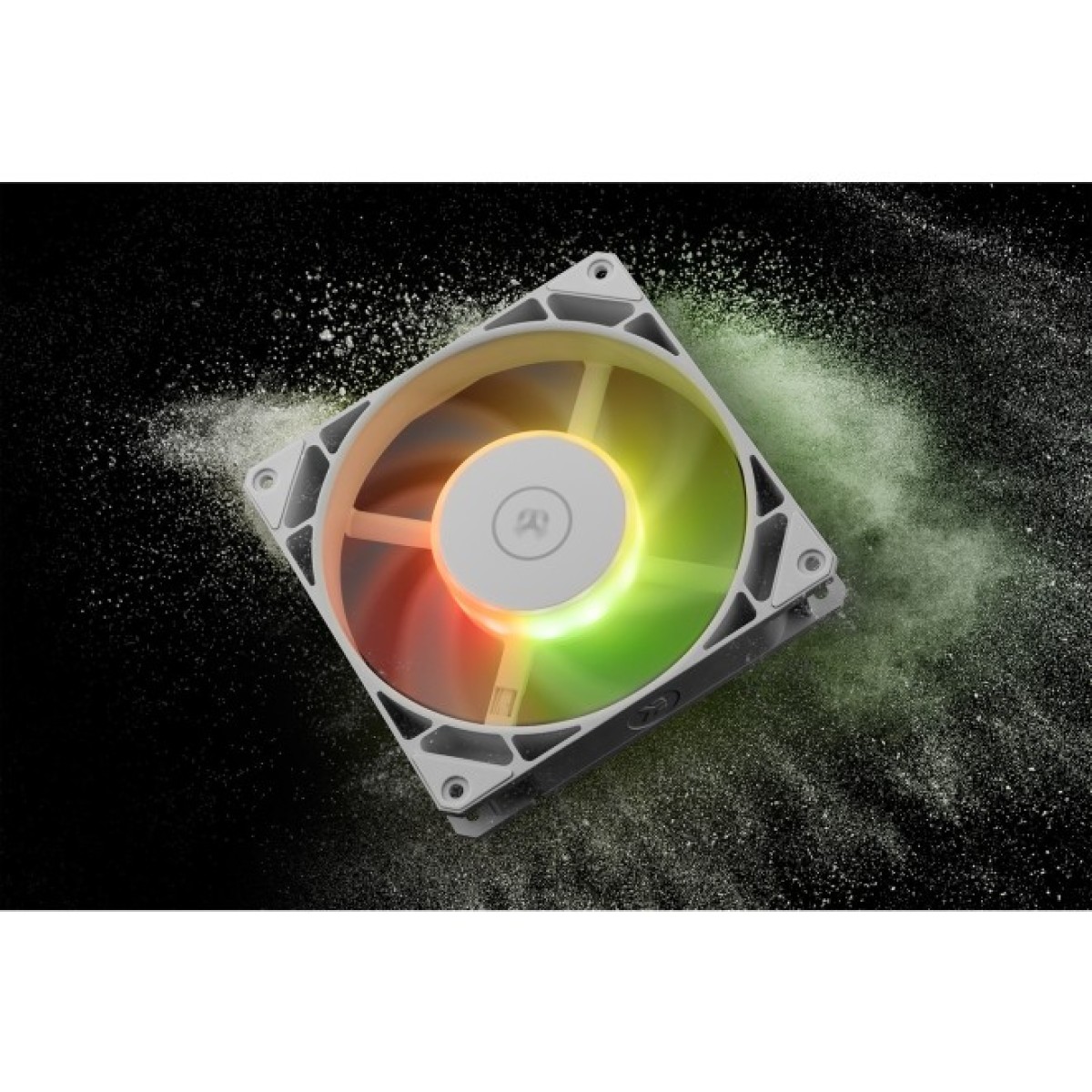 Кулер до корпусу Ekwb EK-Loop Fan FPT 140 D-RGB (3831109898055) 98_98.jpg - фото 11