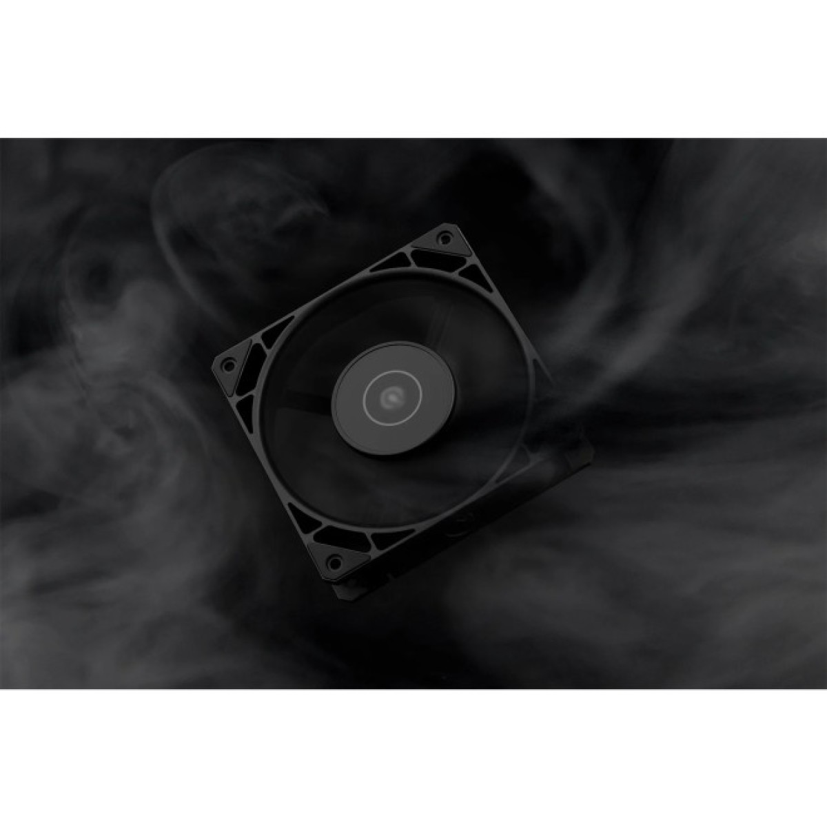 Кулер до корпусу Ekwb EK-Loop Fan FPT 120 - Black (550-2300rpm) (3831109900000) 98_98.jpg - фото 8