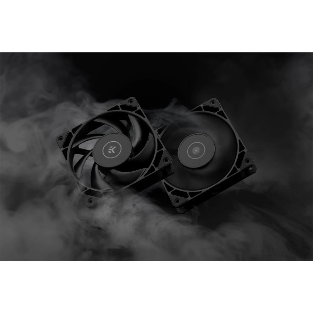 Кулер до корпусу Ekwb EK-Loop Fan FPT 120 - Black (550-2300rpm) (3831109900000) 98_98.jpg - фото 10