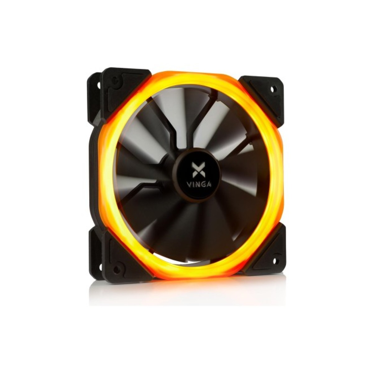 Кулер до корпусу Vinga LED fan-01 orange 256_256.jpg