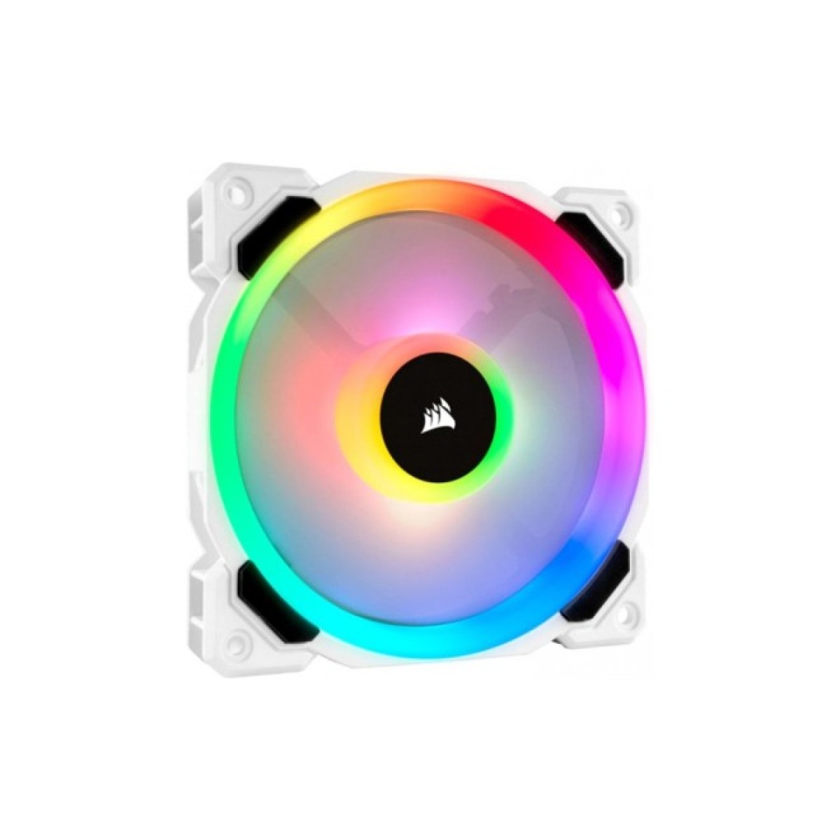 Кулер до корпусу Corsair LL120 RGB (CO-9050091-WW) 256_256.jpg