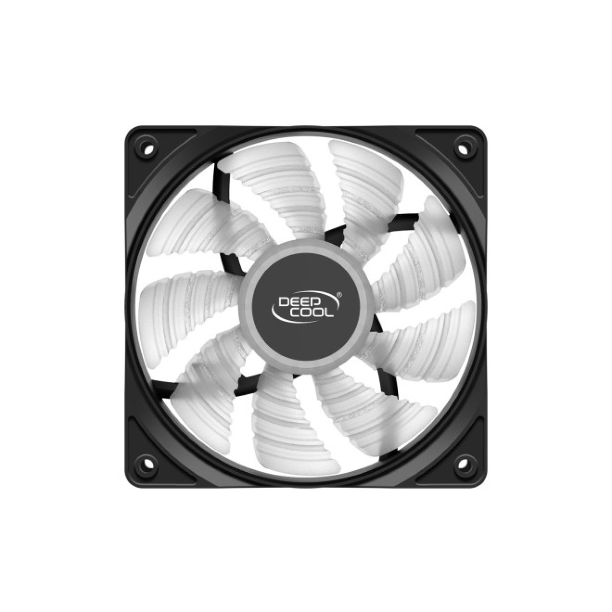 Кулер до корпусу Deepcool RF120B 256_256.jpg