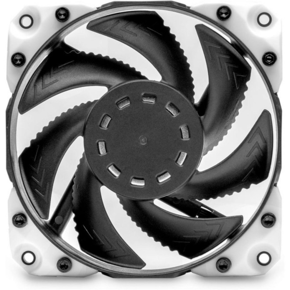 Кулер до корпусу Ekwb EK-Vardar X3M 120ER (500-2200 rpm) - White (3830046996916) 256_256.jpg