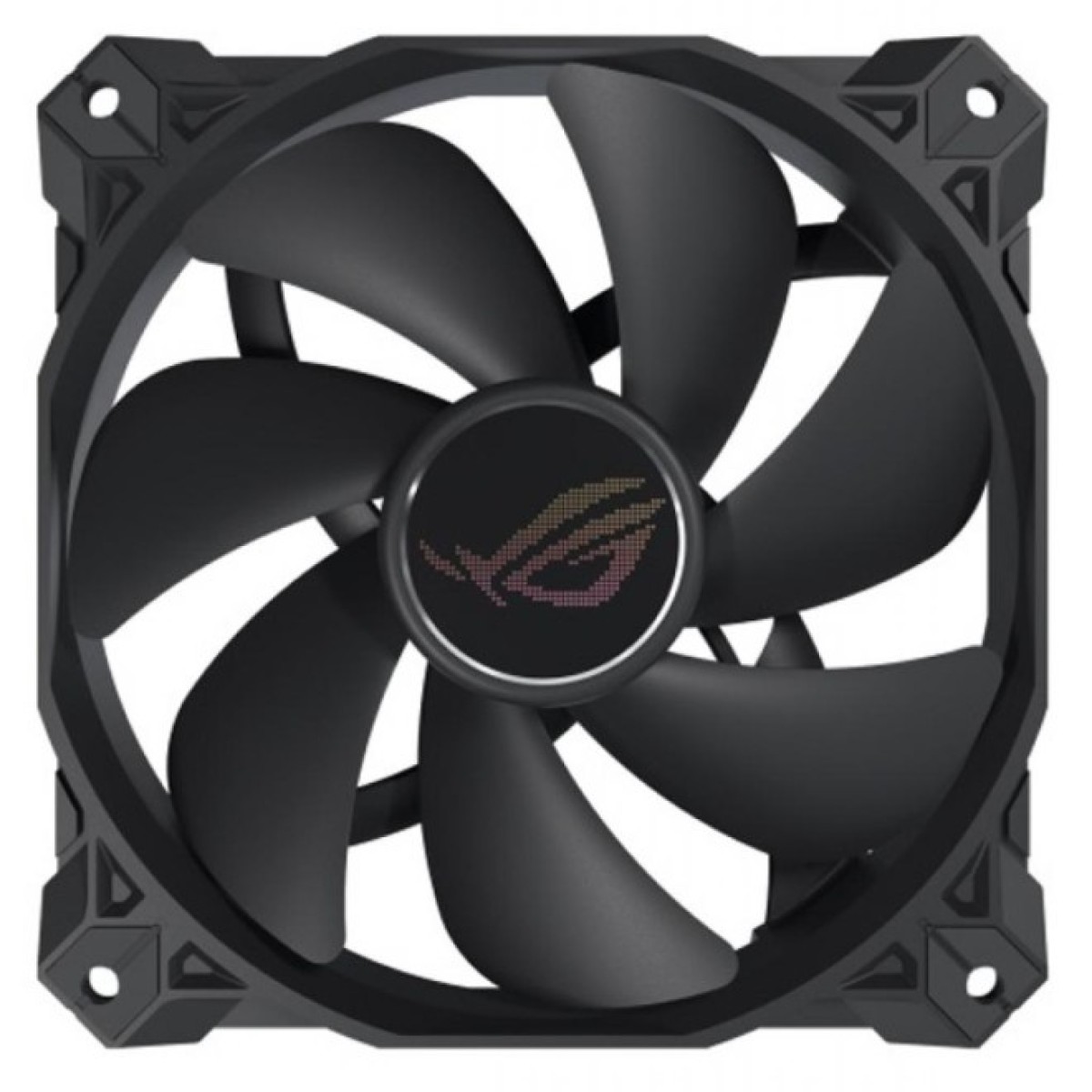 Кулер до корпусу ASUS STRIX XF120/BK (90DA0010-B09000) 256_256.jpg