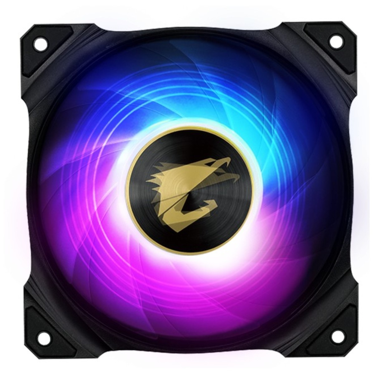 Кулер для корпуса GIGABYTE GP-AR120RFAN 256_256.jpg