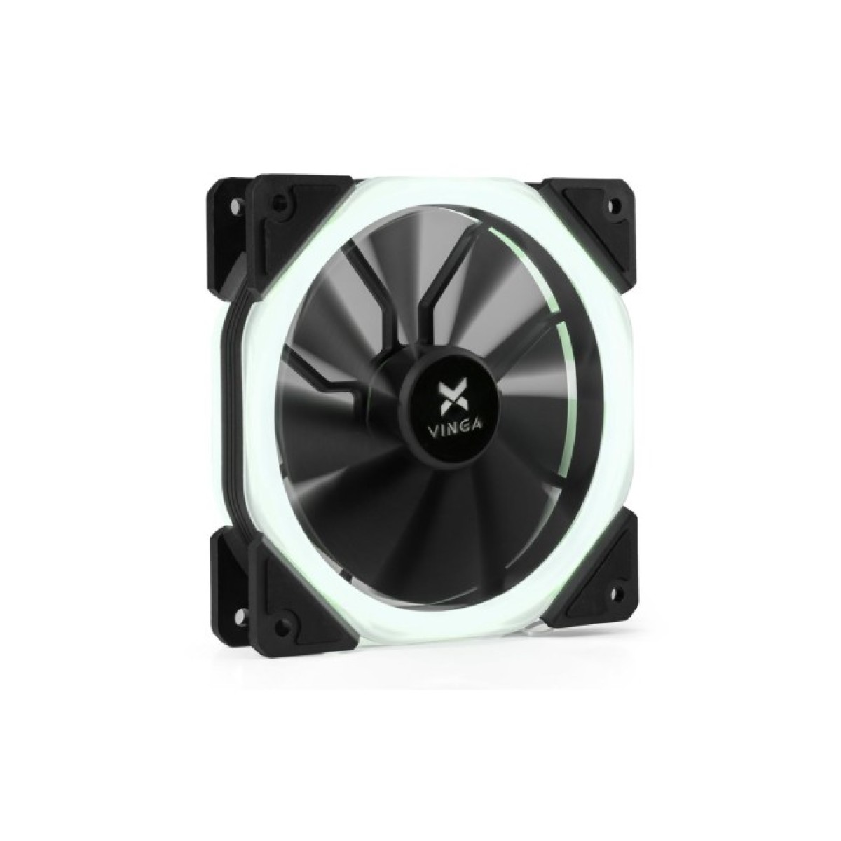 Кулер до корпусу Vinga LED fan-02 white 256_256.jpg