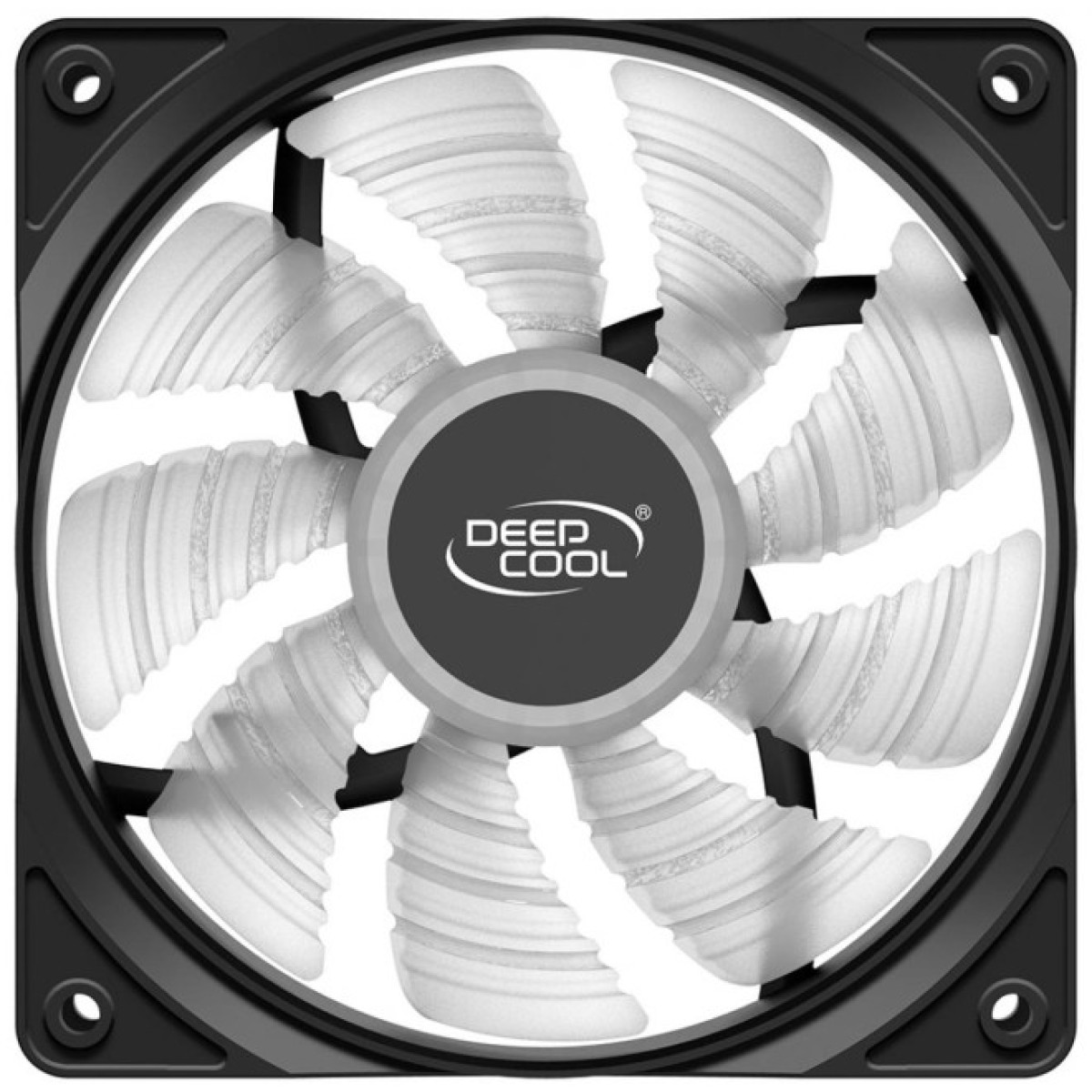 Кулер до корпусу Deepcool RF120W 256_256.jpg