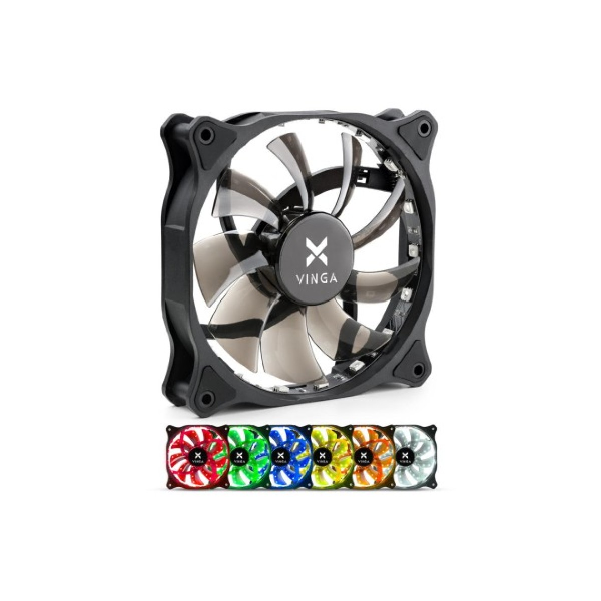 Кулер до корпусу Vinga RGB fan-01 256_256.jpg