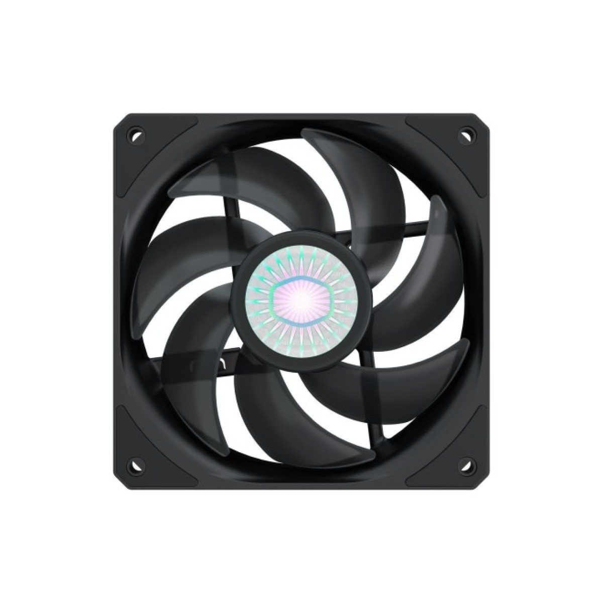 Кулер до корпусу CoolerMaster Master SickleFlow 120 Black (MFX-B2NN-18NPK-R1) 256_256.jpg