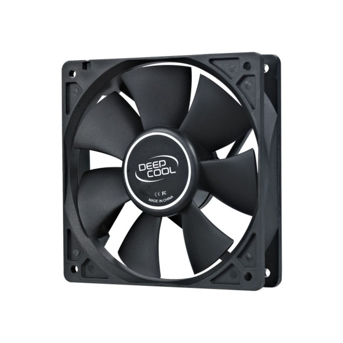 Кулер до корпусу Deepcool XFAN 120 256_256.jpg