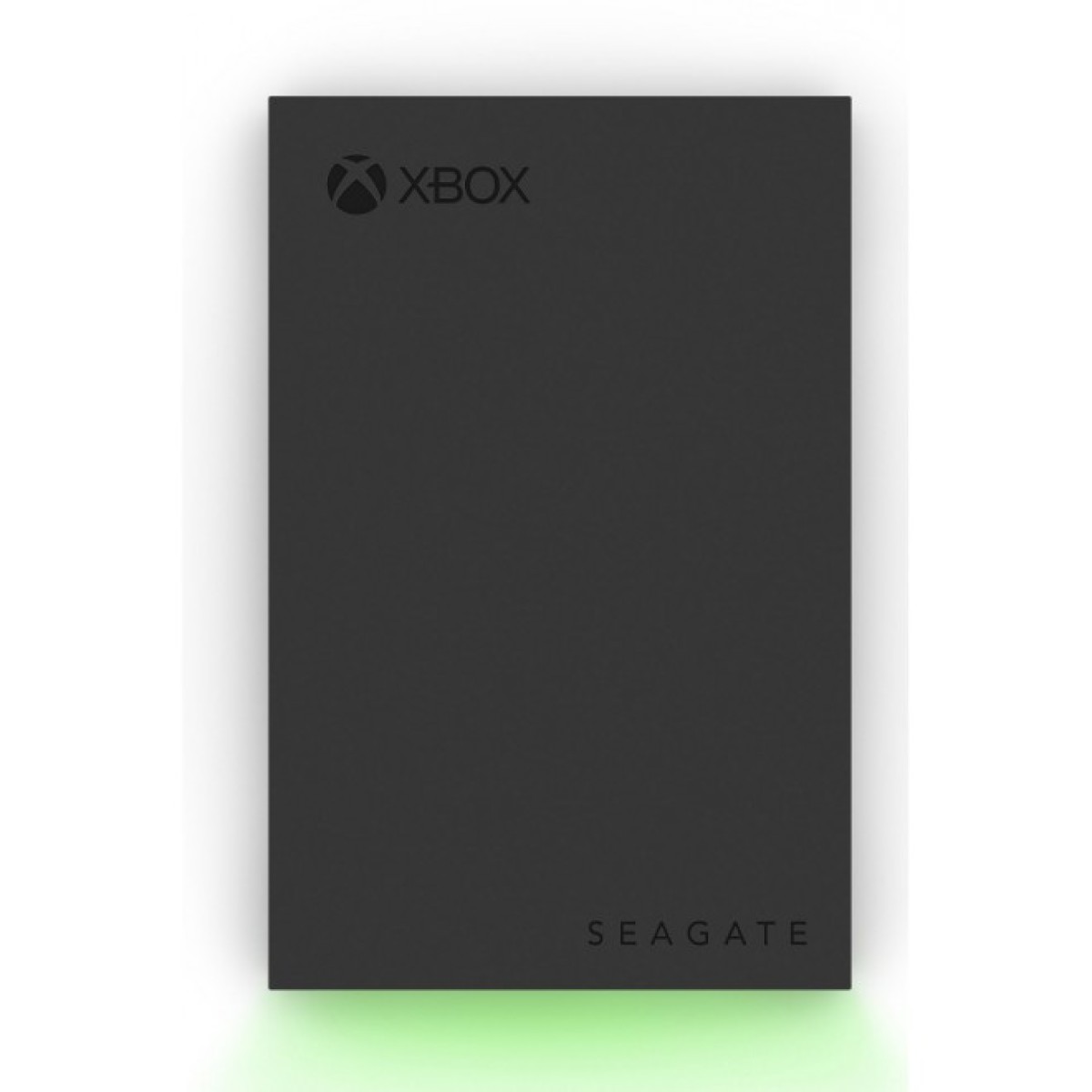 Зовнішній жорсткий диск 2.5" 4TB Game Drive for Xbox Seagate (STKX4000402) 98_98.jpg - фото 2