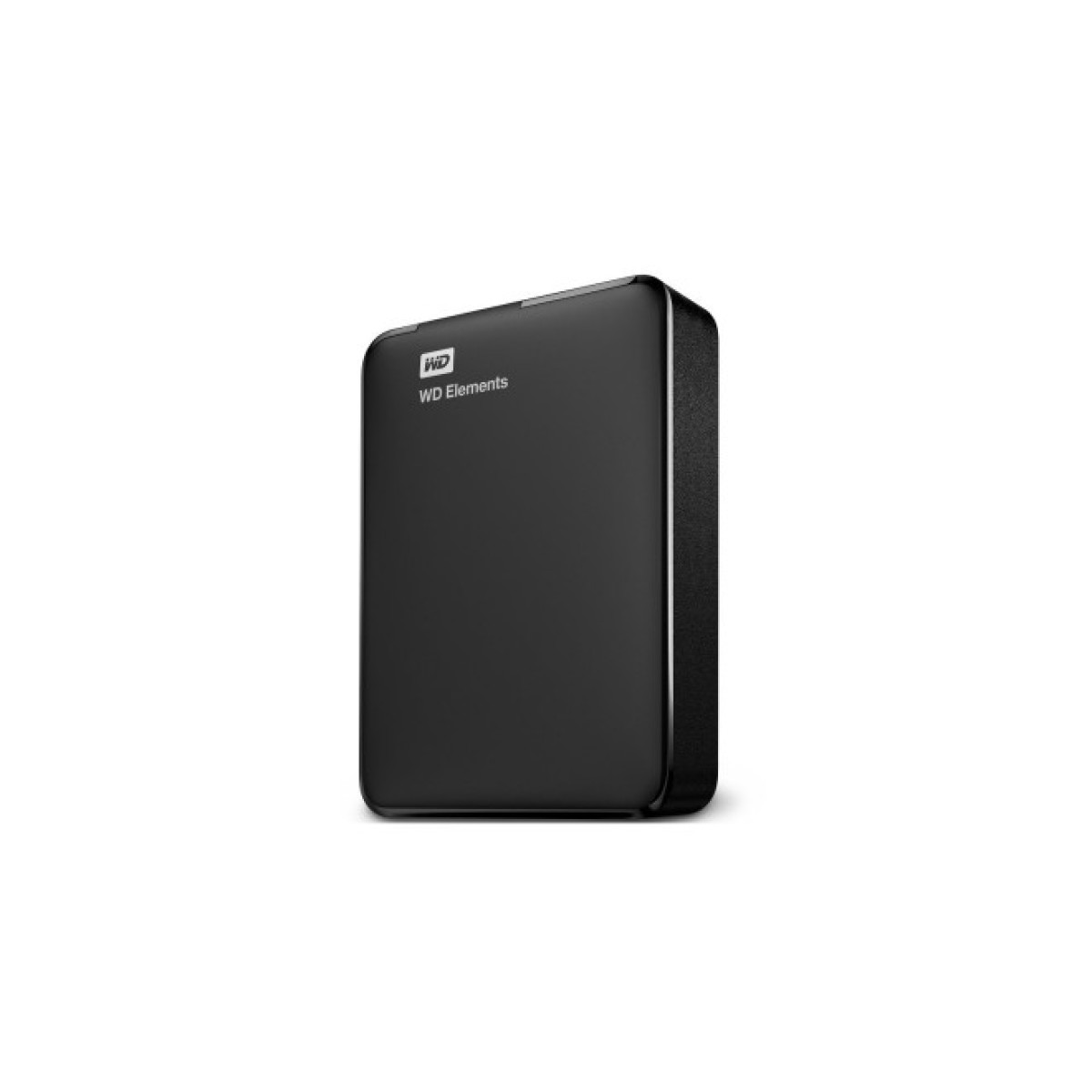 Внешний жесткий диск WD 2.5" 2TB (WDBU6Y0020BBK-WESN) 98_98.jpg - фото 3