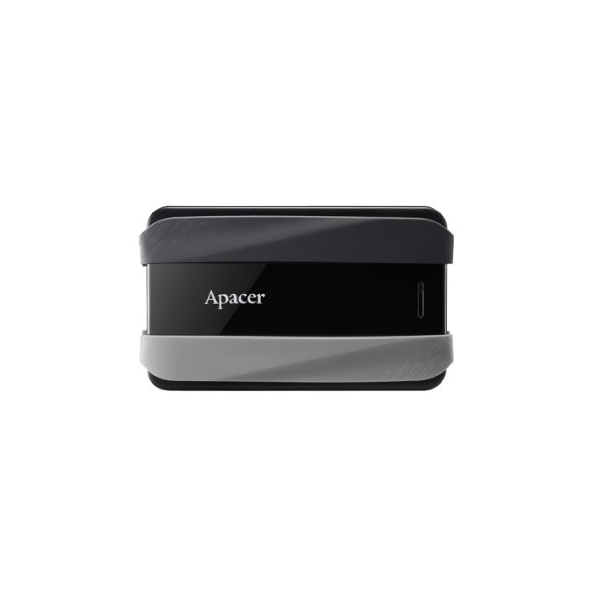 Внешний жесткий диск 2.5" 1TB Apacer (AP1TBAC533B-1) 98_98.jpg - фото 2