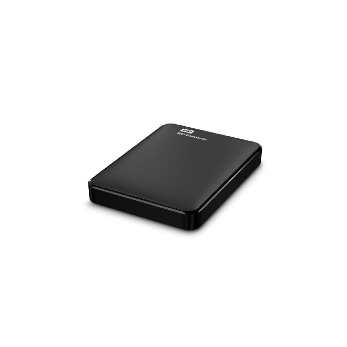 Зовнішній жорсткий диск WD 2.5" 2TB (WDBU6Y0020BBK-WESN) 98_98.jpg - фото 4