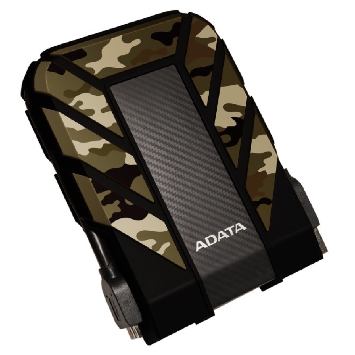 Зовнішній жорсткий диск 2.5" 2TB ADATA (AHD710MP-2TU31-CCF) 98_98.jpg - фото 3