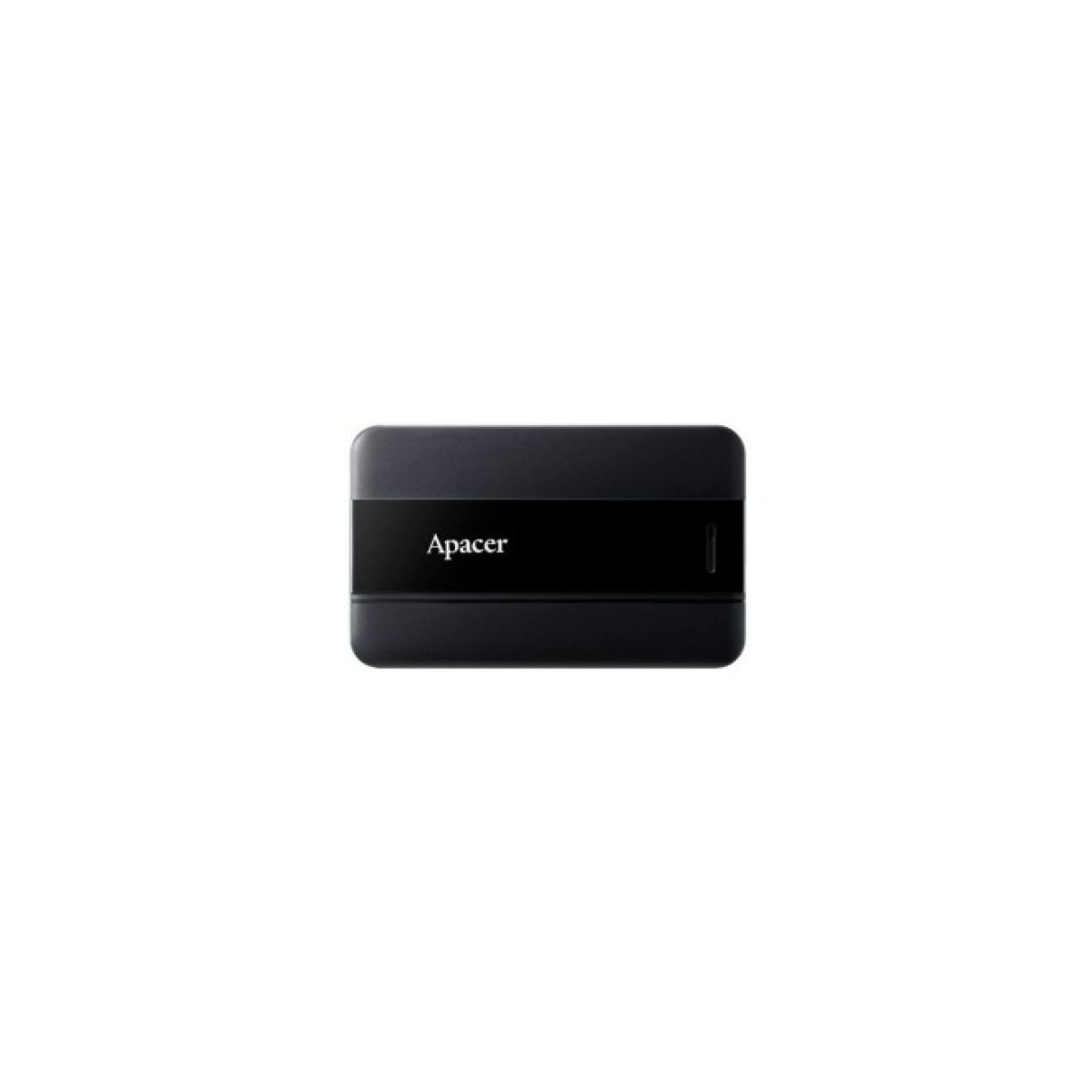 Зовнішній жорсткий диск 2.5" 1TB Apacer (AP1TBAC237B-1) 98_98.jpg - фото 2