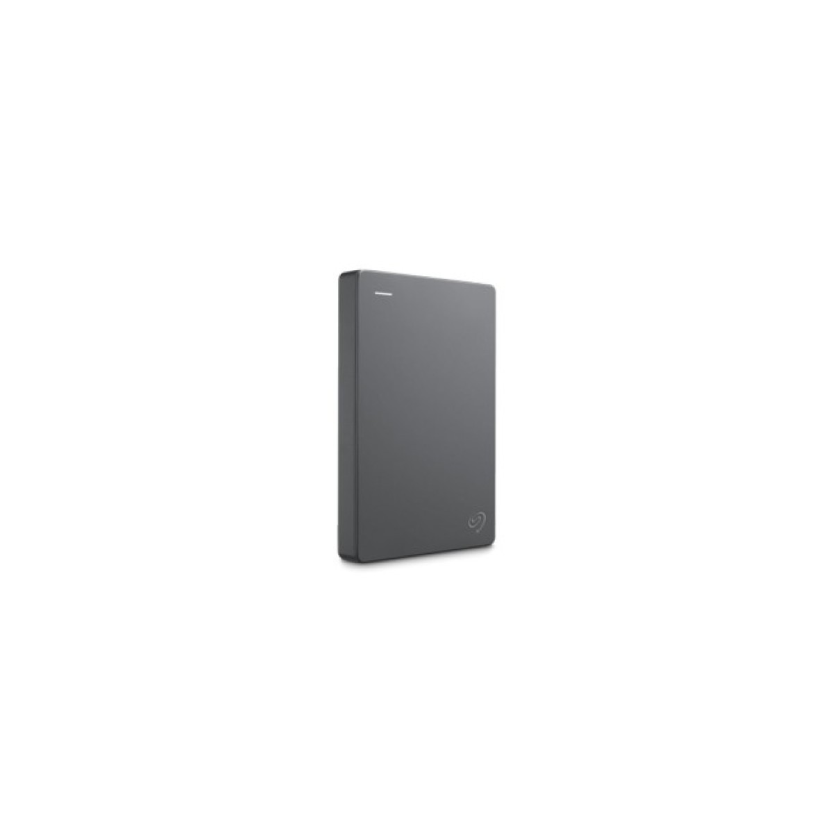 Зовнішній жорсткий диск 2.5" 1TB Seagate (STJL1000400) 98_98.jpg - фото 3