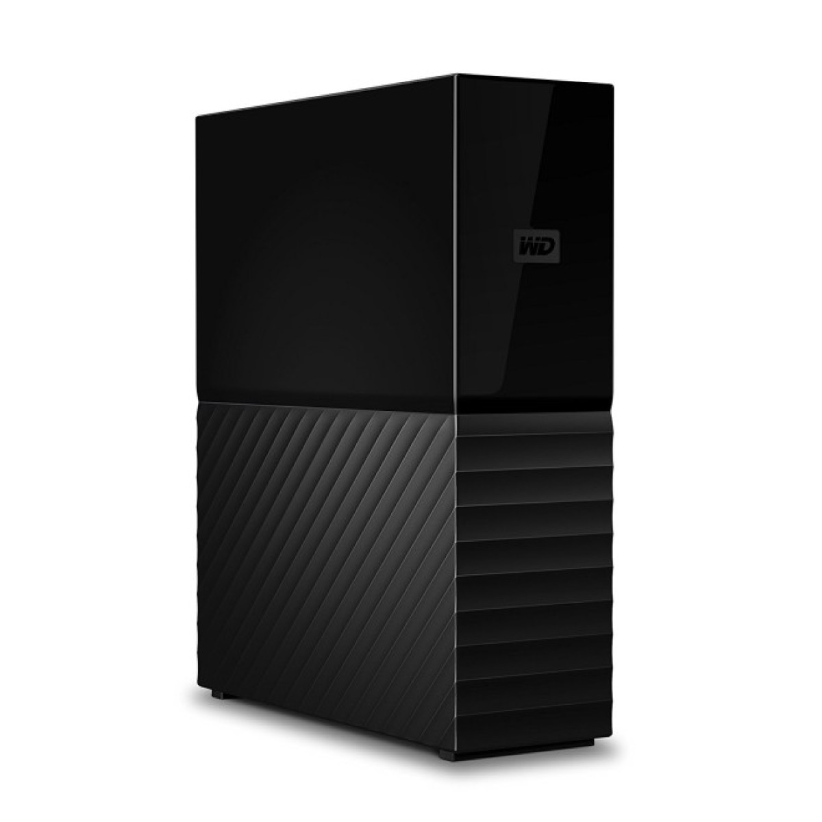 Внешний жесткий диск 3.5" 6TB WD (WDBBGB0060HBK-EESN) 98_98.jpg - фото 2